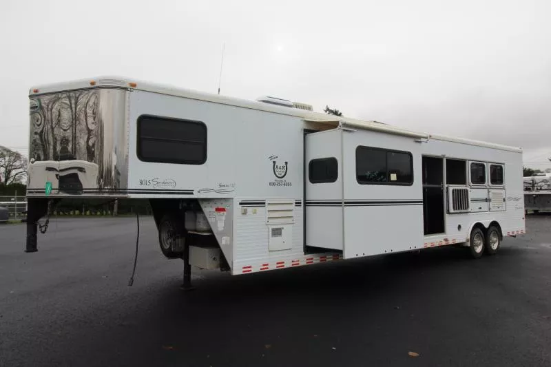 Trailer image