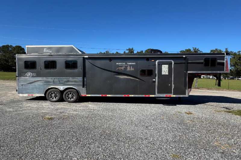 Trailer image