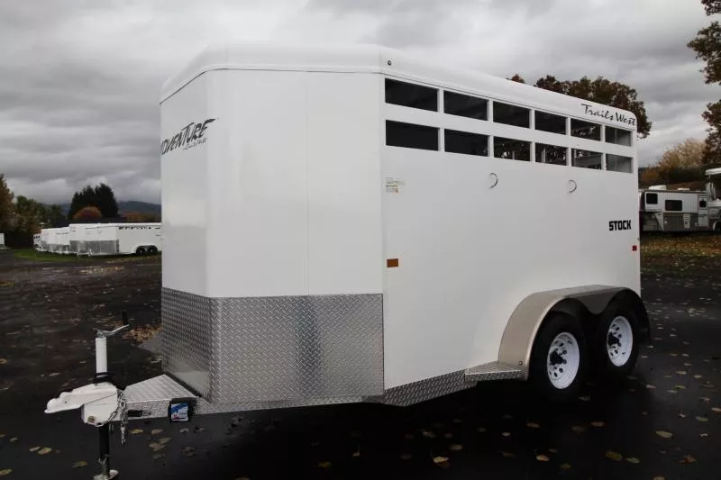 Trailer image