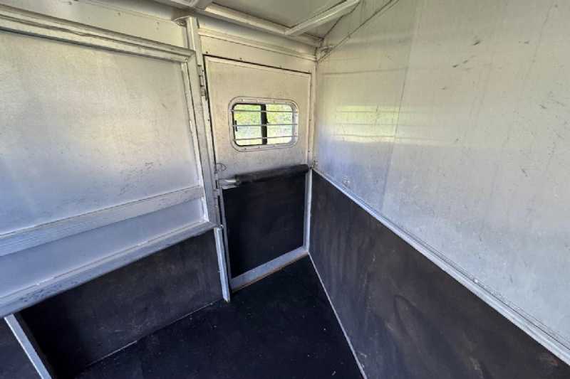 Trailer Photo 12
