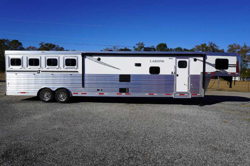 Trailer image