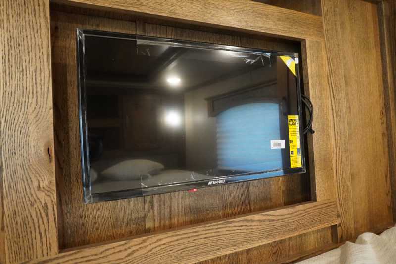 Trailer Photo 11
