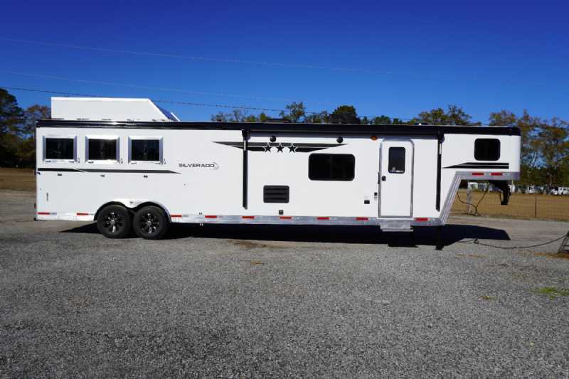 Trailer Photo 2