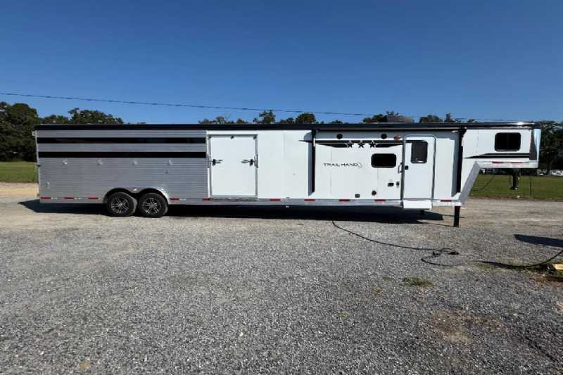 Trailer image