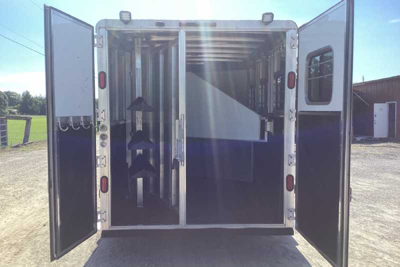 Trailer Photo 20