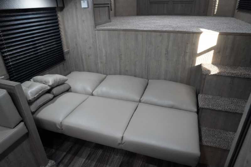 Trailer Photo 11