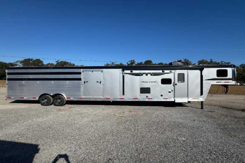 Trailer image