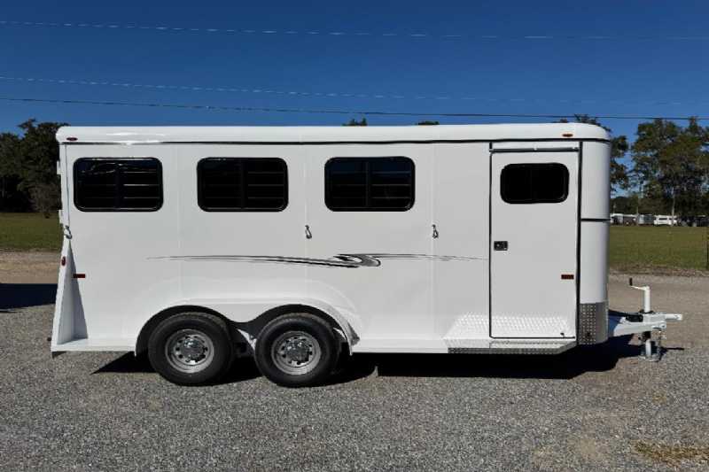 Trailer image
