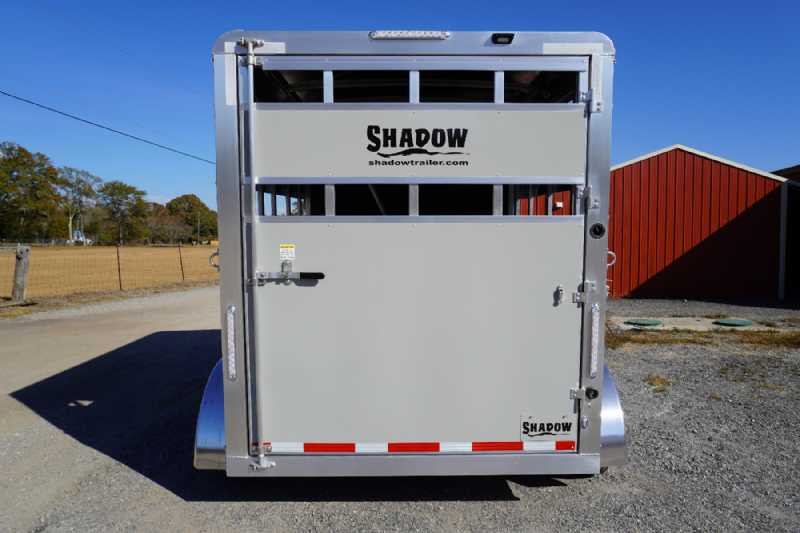Trailer Photo 6