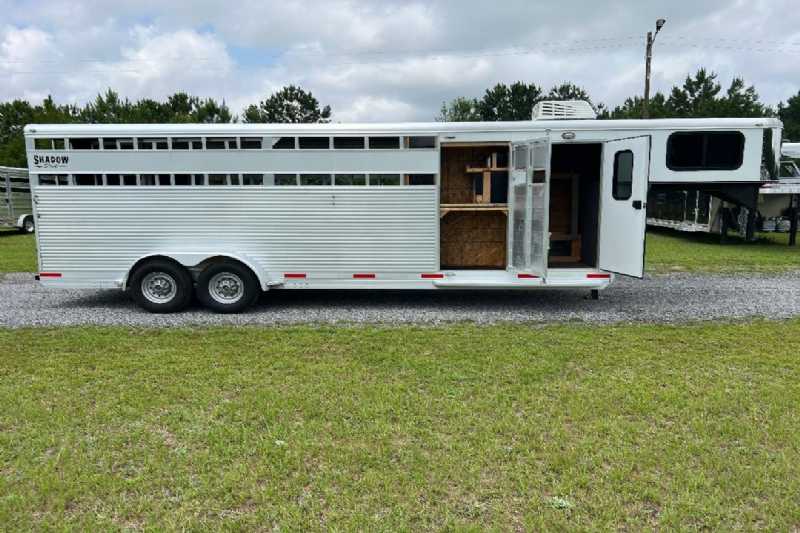 Trailer Photo 2