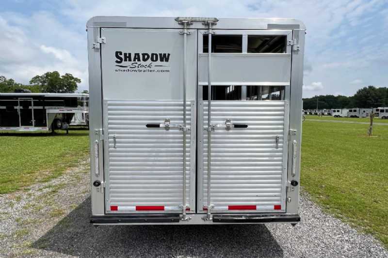 Trailer Photo 6