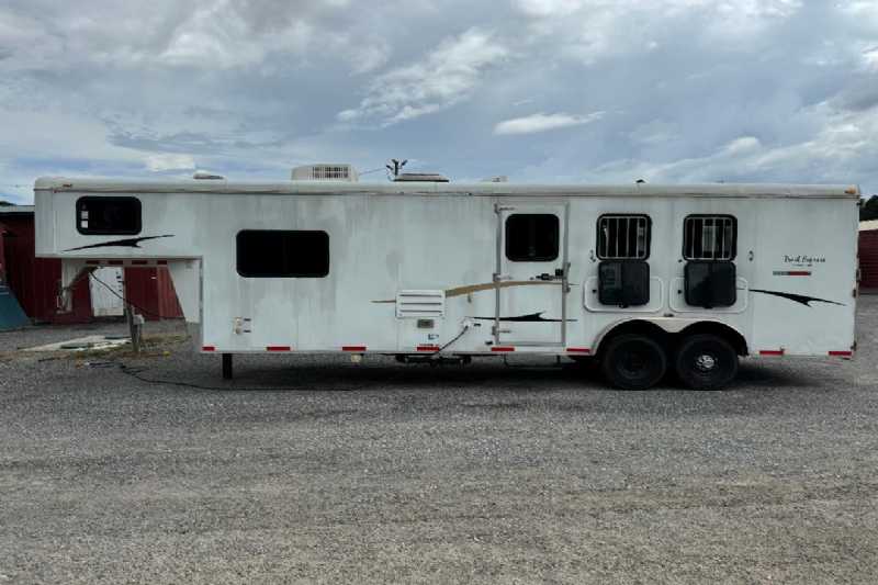 Trailer Photo 5