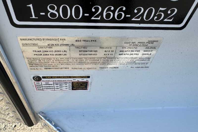 Trailer Photo 11