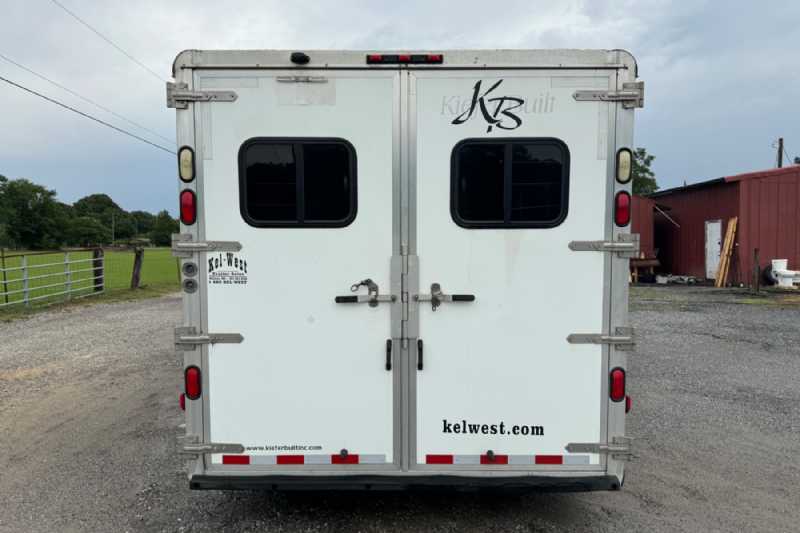 Trailer Photo 6