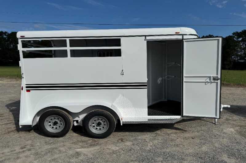 Trailer Photo 2