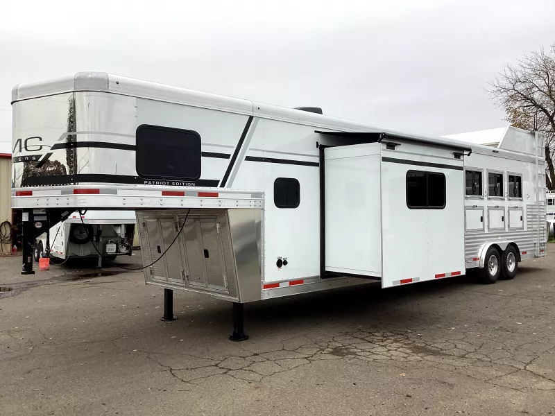 Trailer image