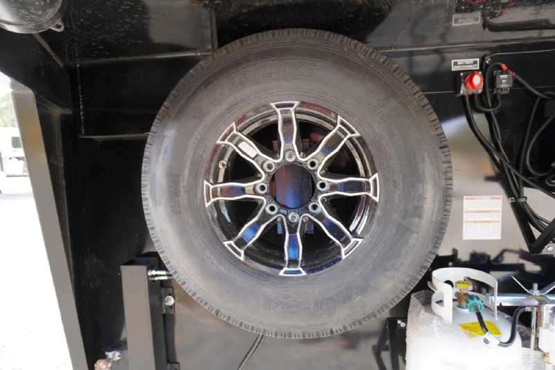 Trailer Photo 29