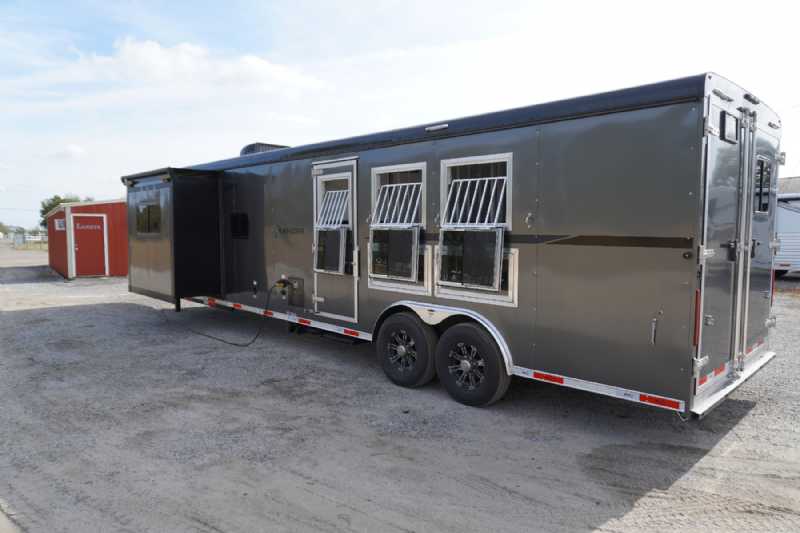 Trailer Photo 6