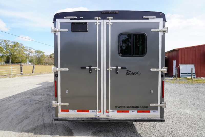 Trailer Photo 7