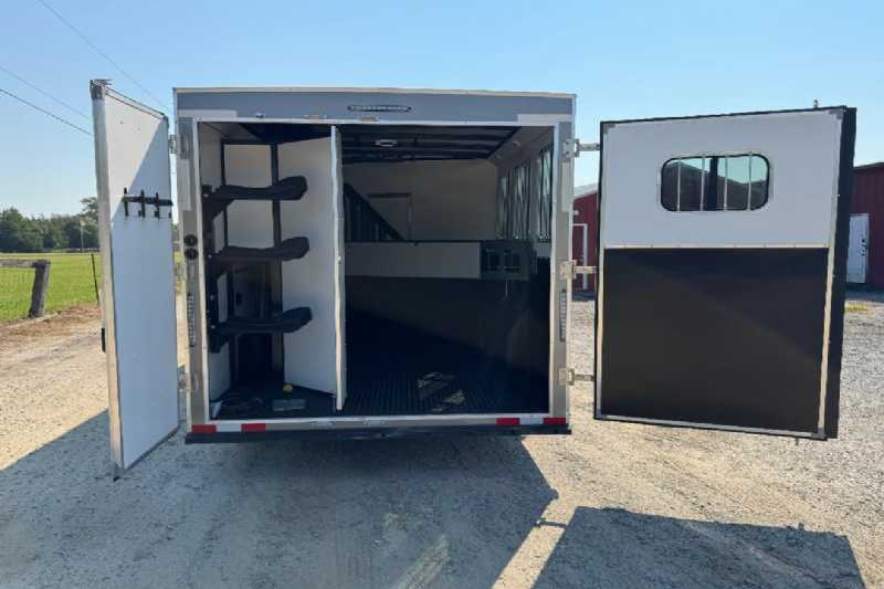 Trailer Photo 20
