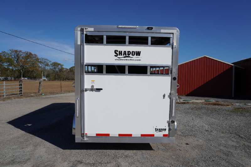 Trailer Photo 6