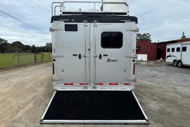 Trailer Photo 8
