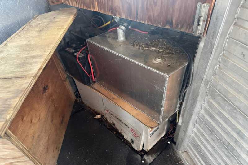 Trailer Photo 23