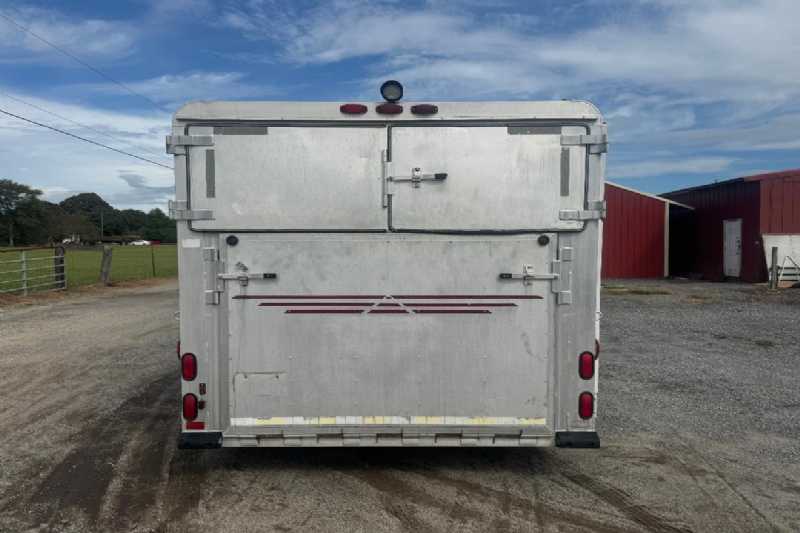 Trailer Photo 6