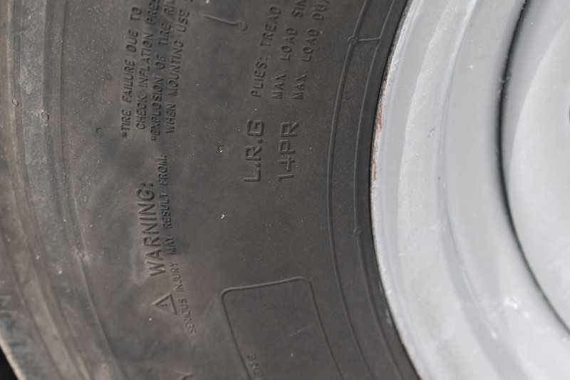 Trailer Photo 31