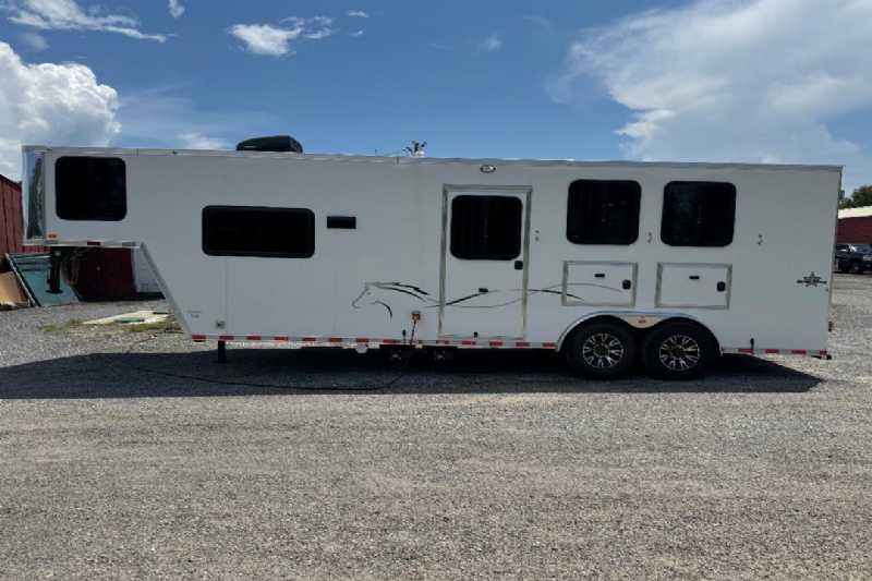 Trailer Photo 5