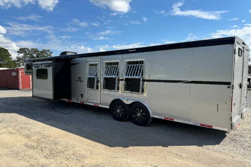 Trailer Photo 7