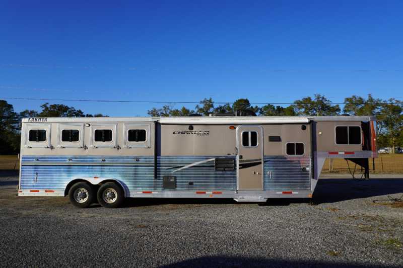Trailer image