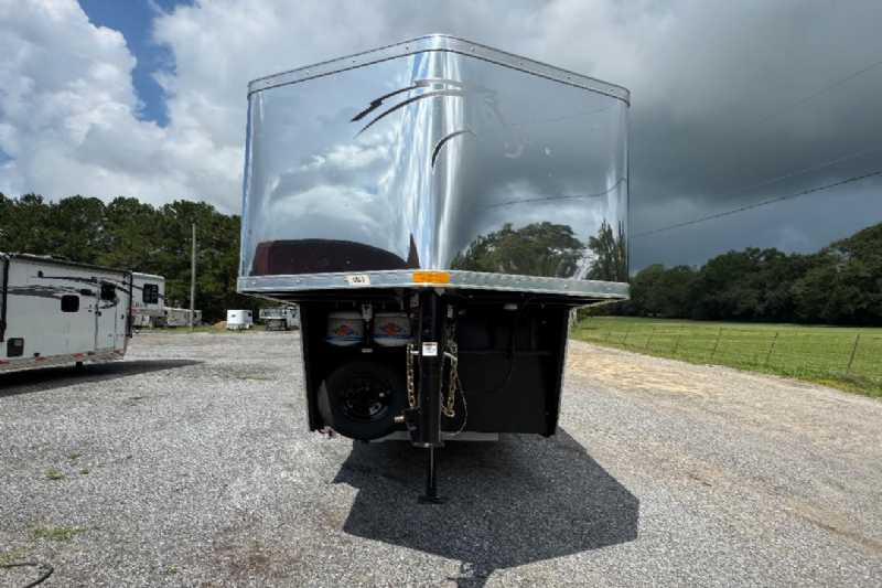 Trailer Photo 3