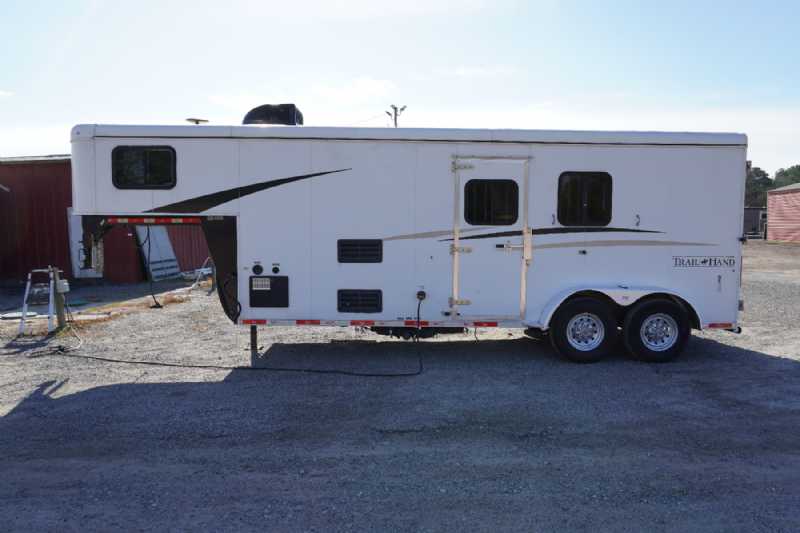 Trailer Photo 5