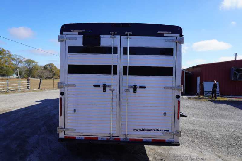 Trailer Photo 9