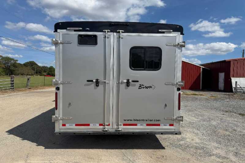 Trailer Photo 7