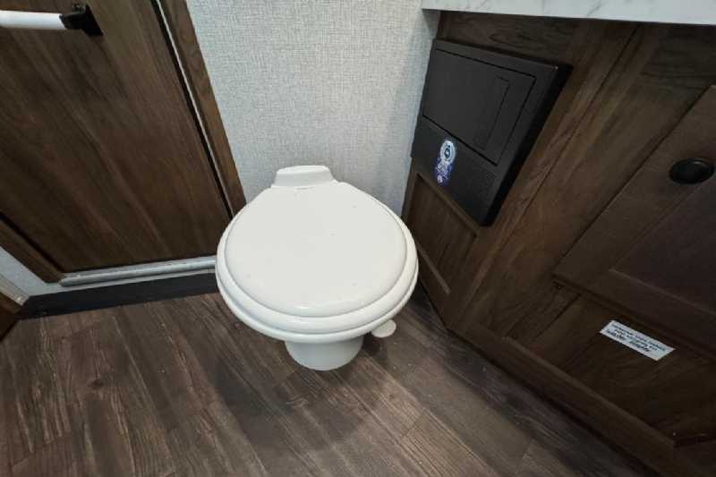 Trailer Photo 20