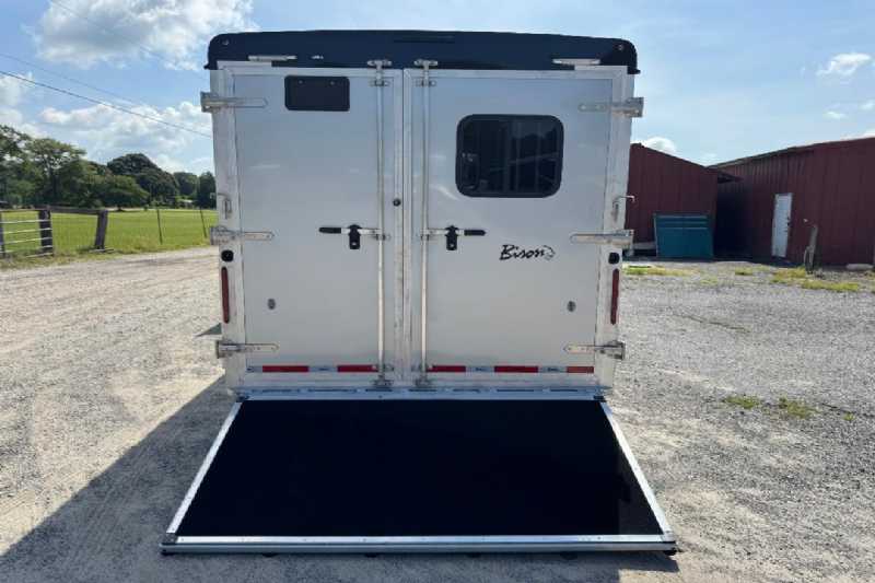 Trailer Photo 8