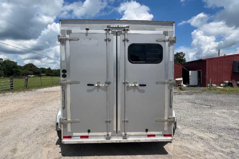 Trailer Photo 7