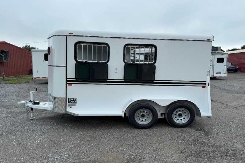 Trailer Photo 6
