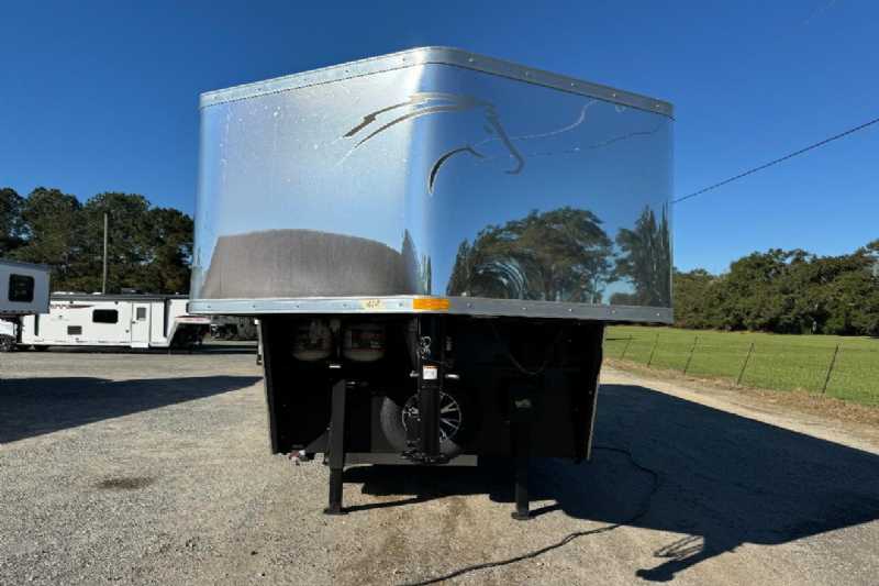 Trailer Photo 2