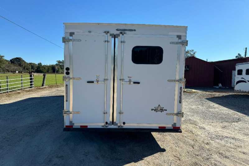 Trailer Photo 6