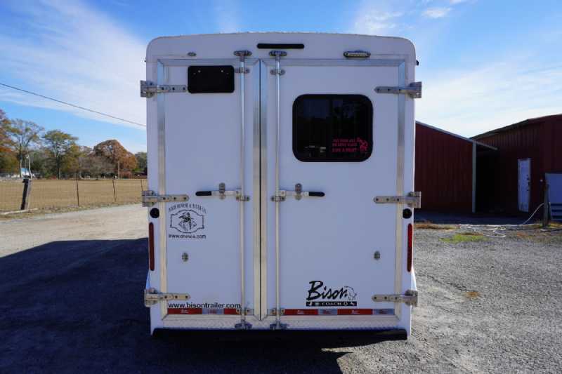 Trailer Photo 7