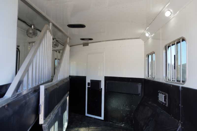 Trailer Photo 23