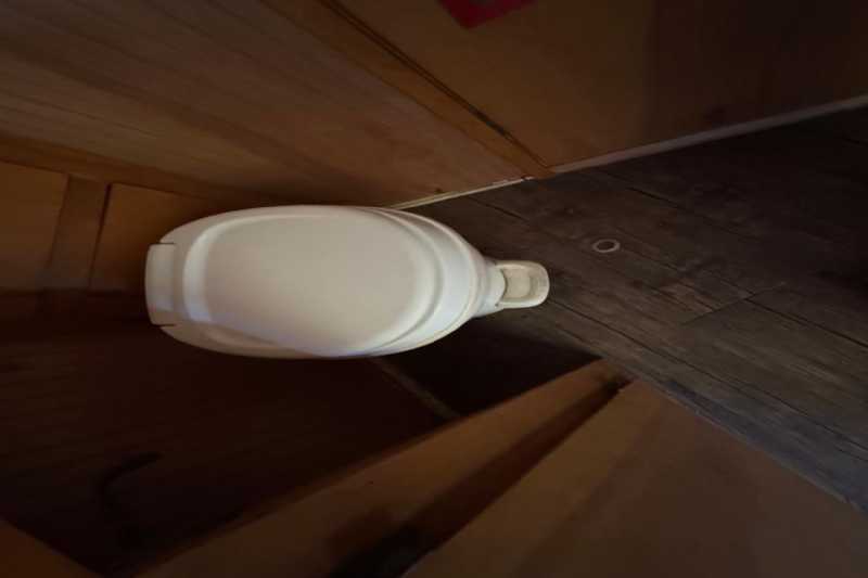 Trailer Photo 8