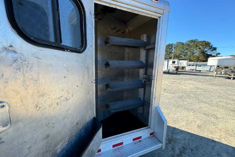 Trailer Photo 6