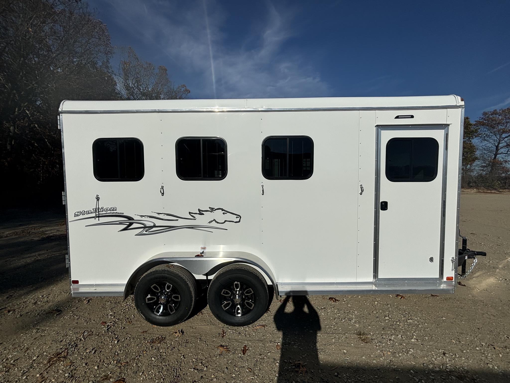 Trailer Photo 4