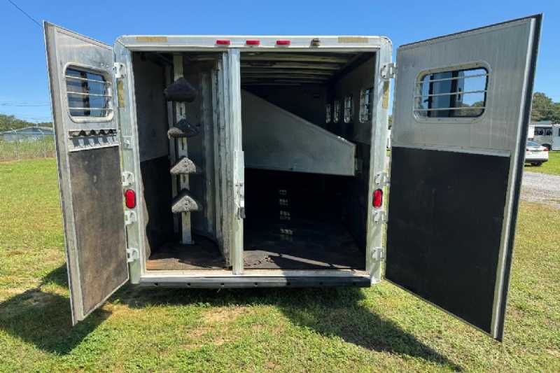 Trailer Photo 13