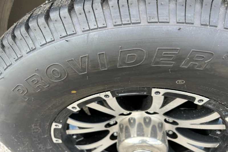 Trailer Photo 28