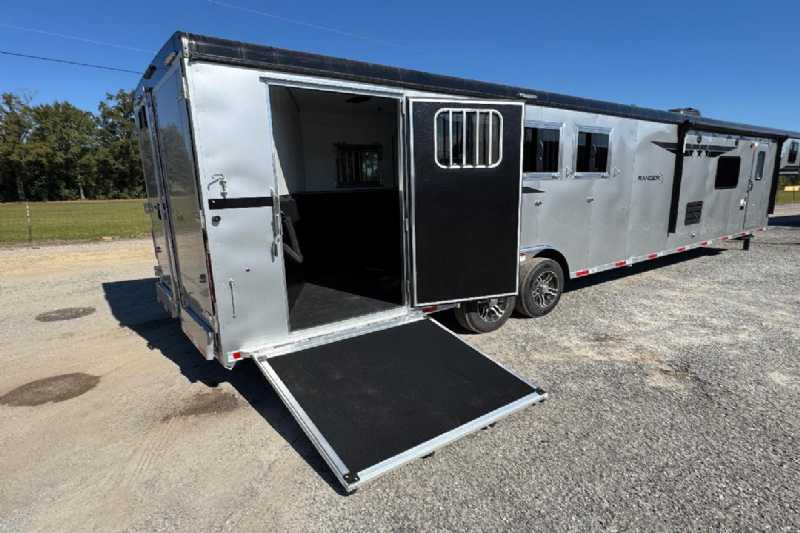 Trailer Photo 27